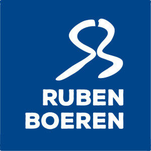 logo RB vlak kleur
