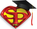 superpromotor_academic60
